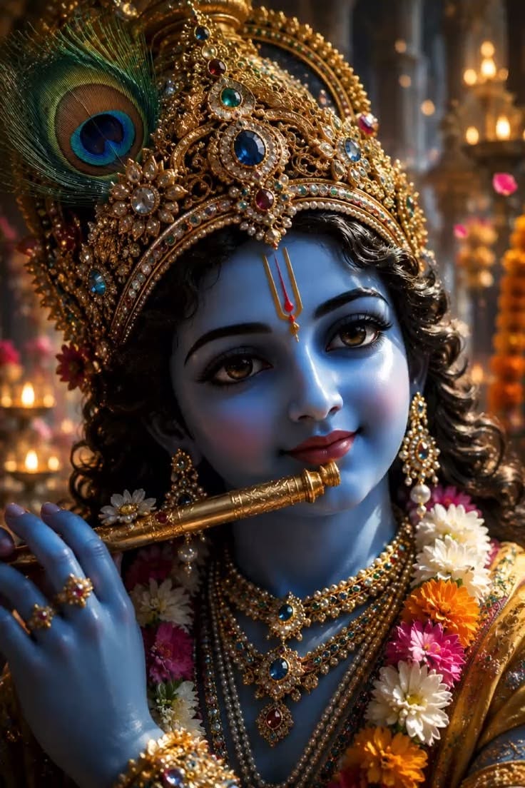 व्रजनाथ