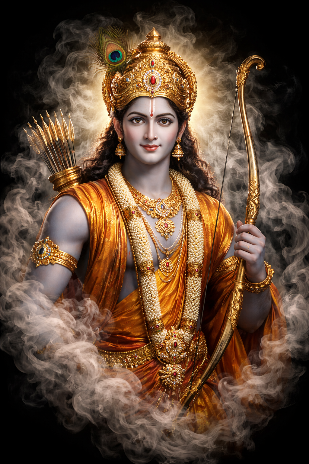 राधाकृष्ण