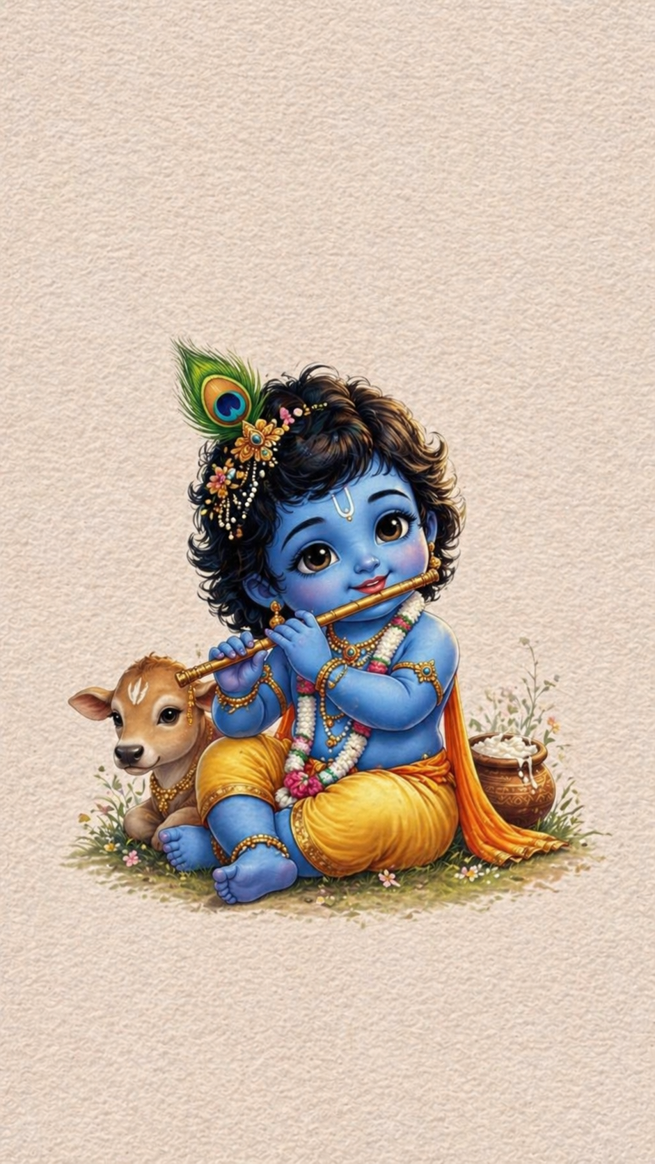 जनार्दन