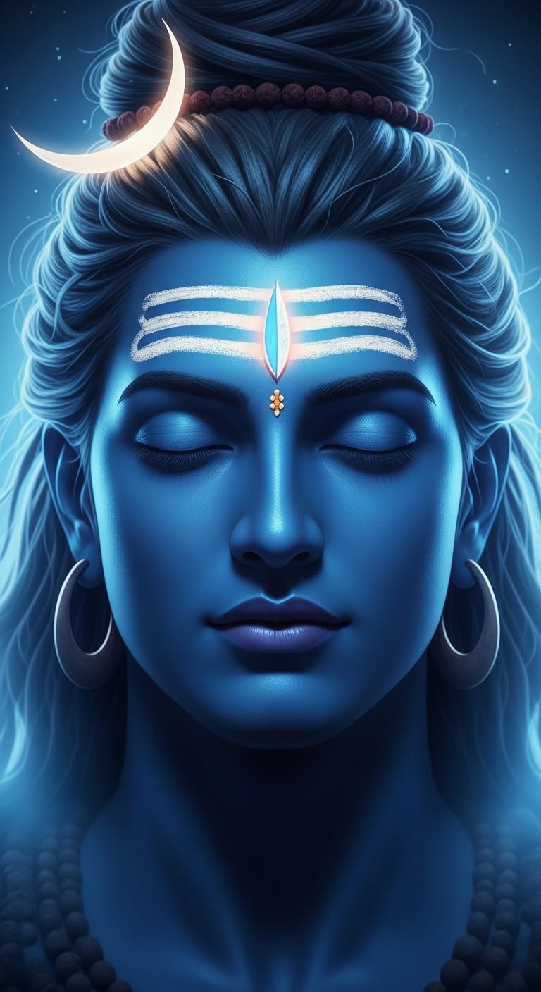 चक्रधारी