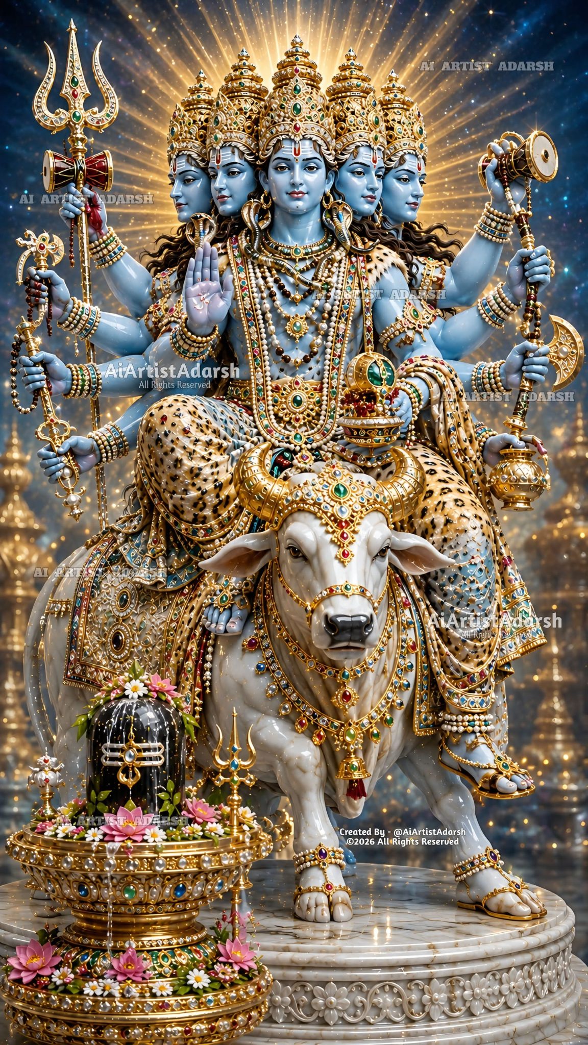 Mohan