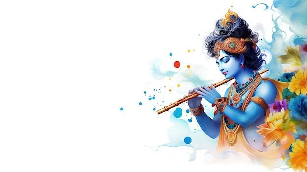 Kanha