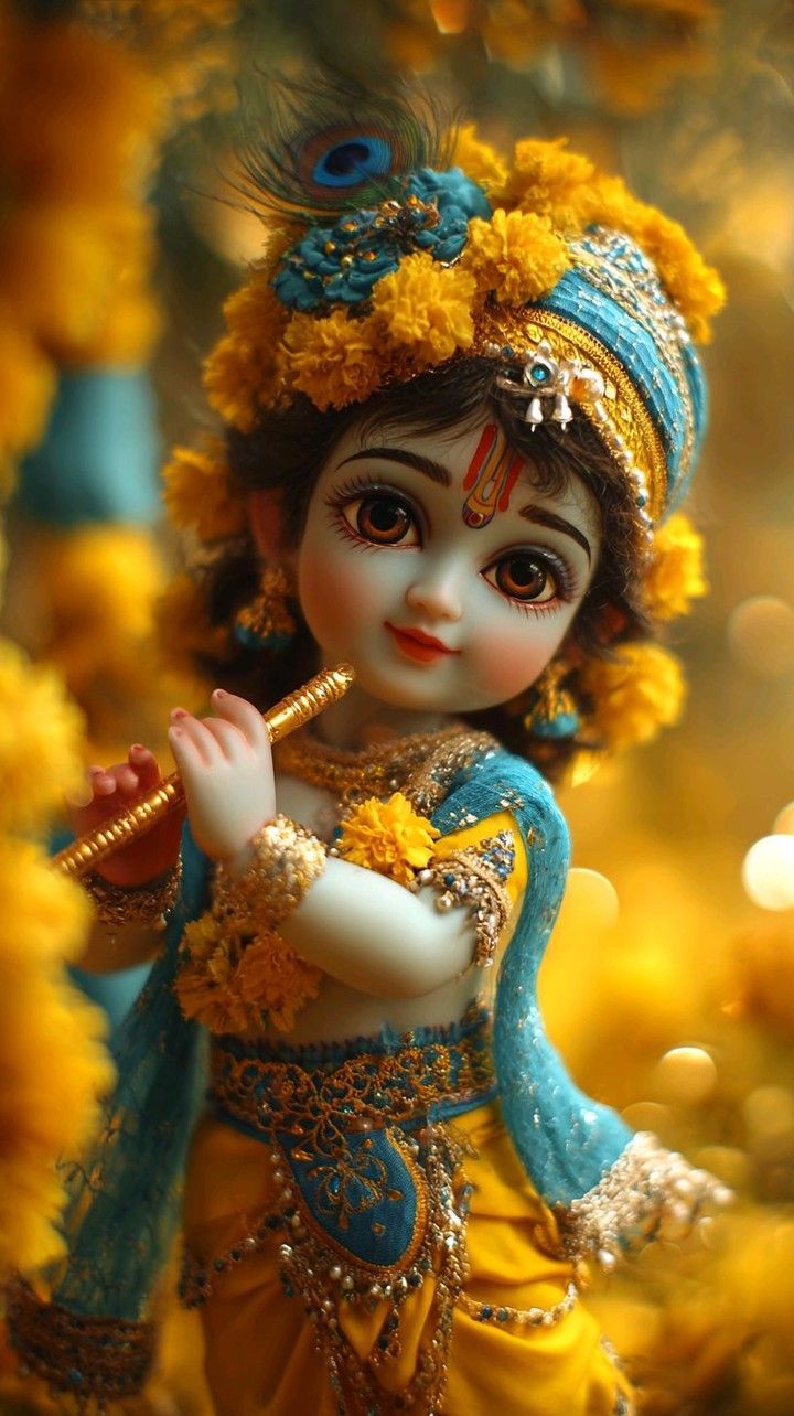 Venugopal