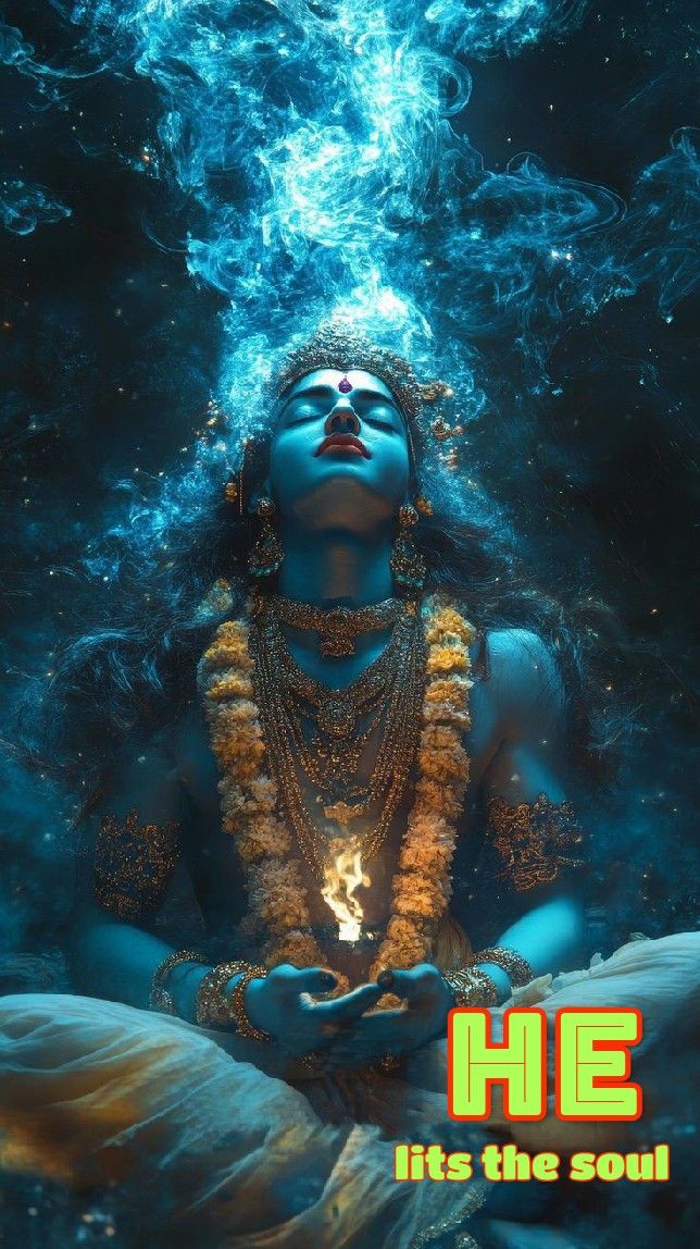 वासुदेव