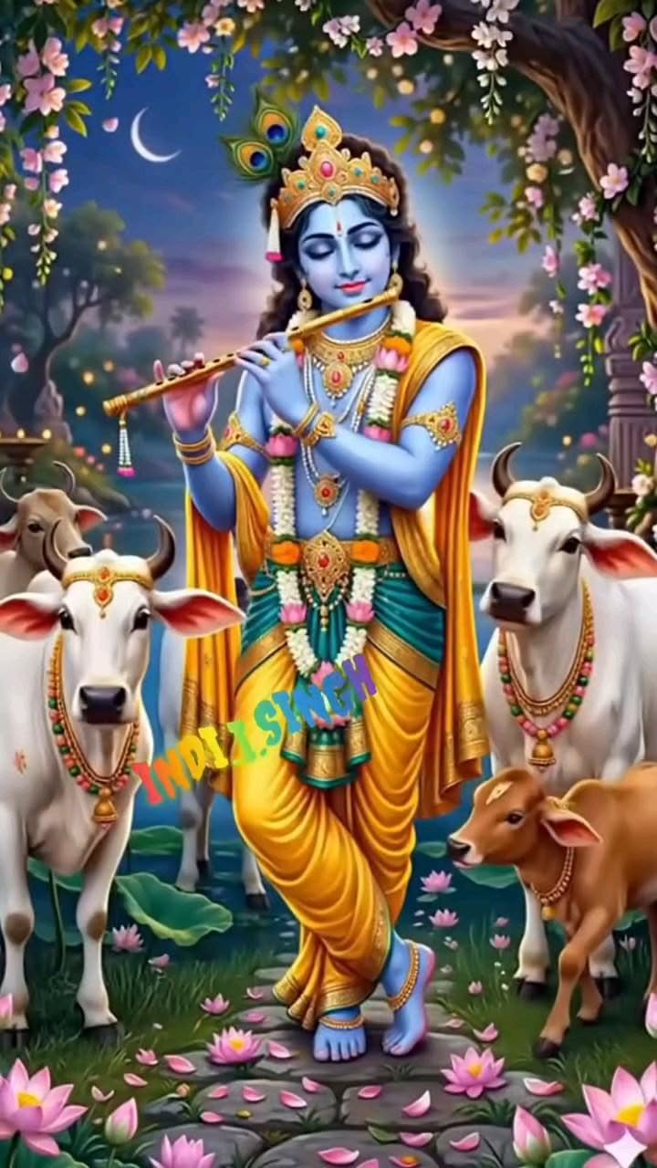 Gopal