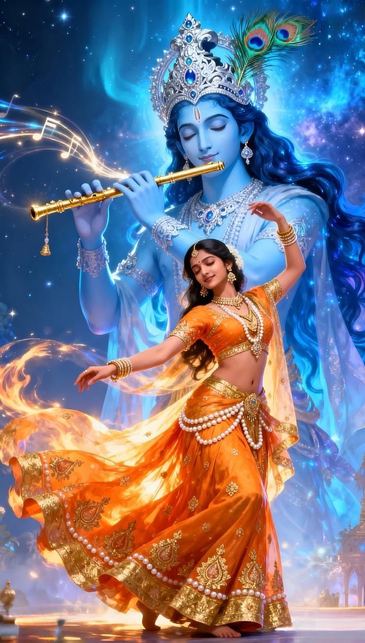 वासुदेव