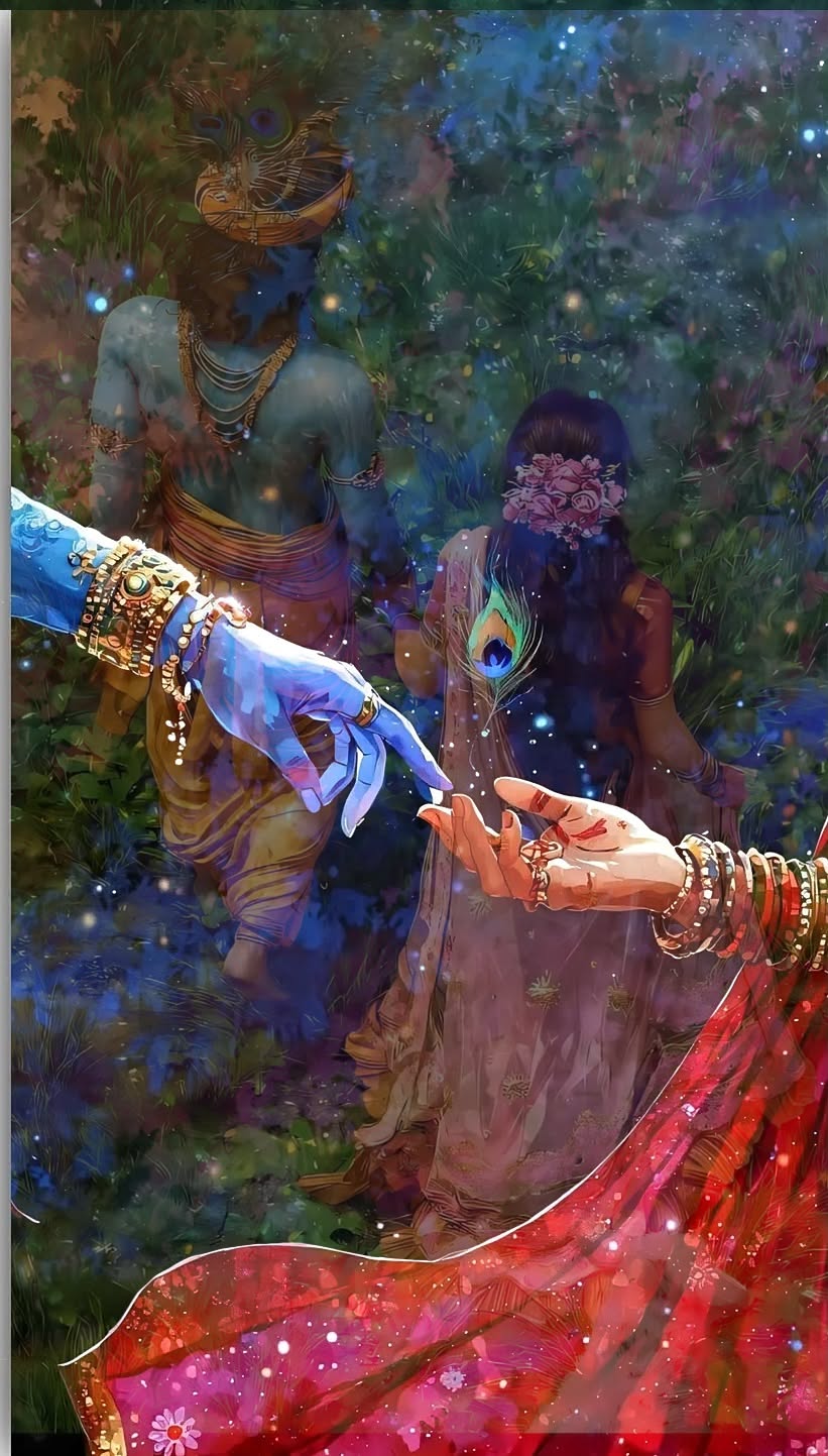 देवकीनन्दन