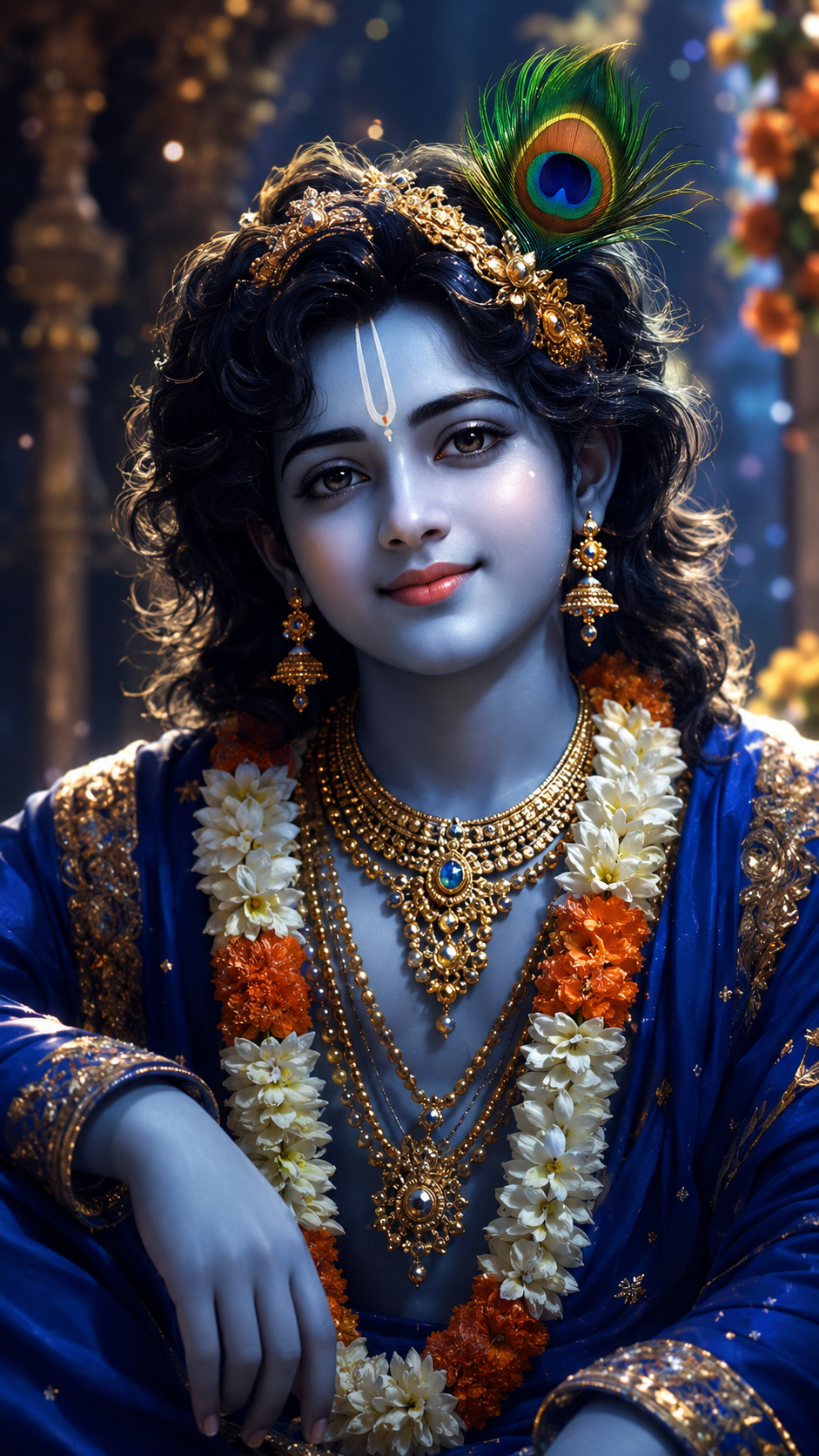 Murari