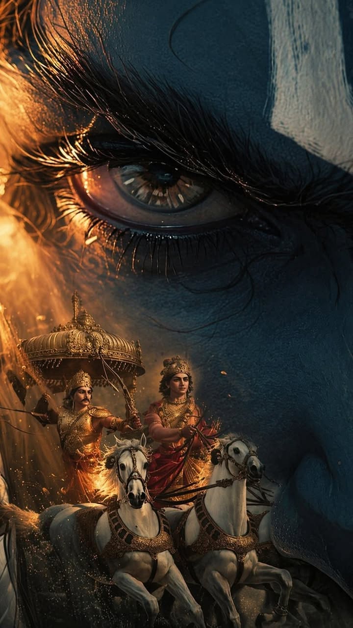 जगन्नाथ