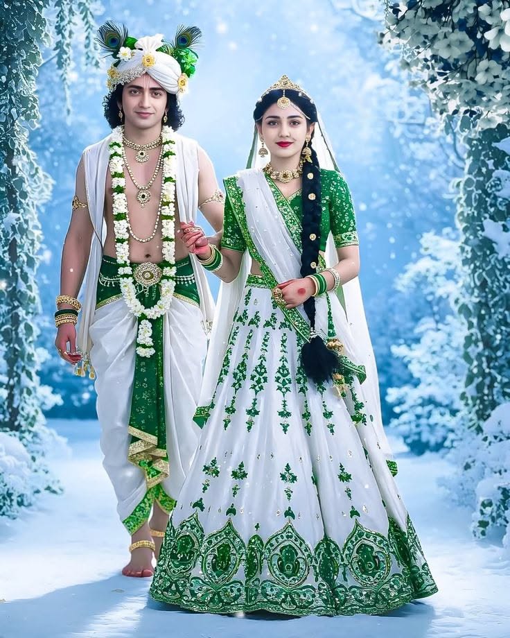 Yashodanandan
