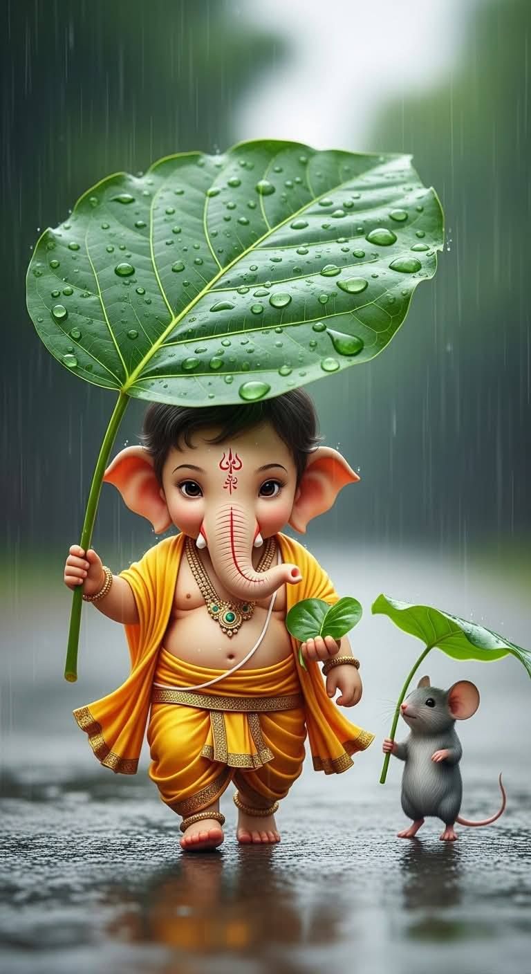 Yashodanandan