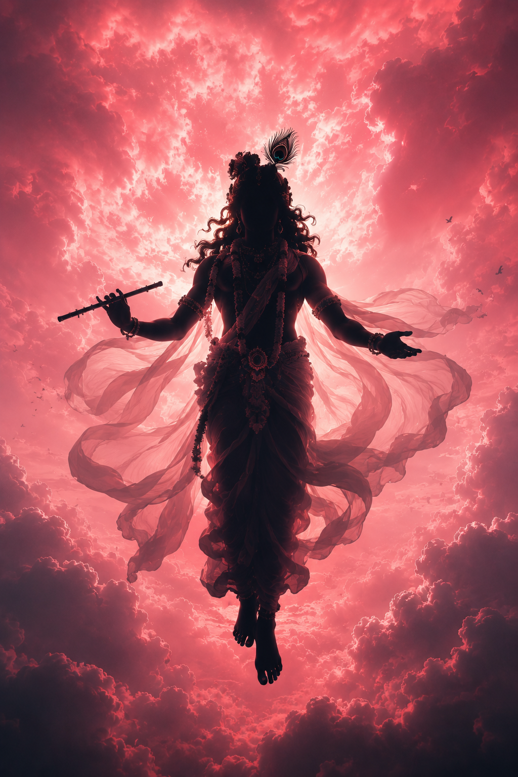 श्याम