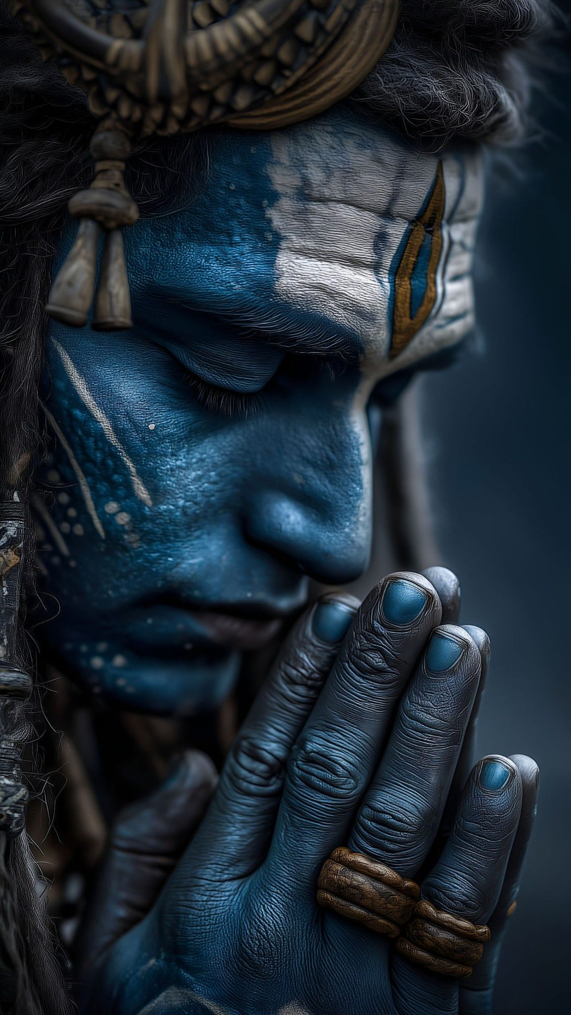 Hrishikesh