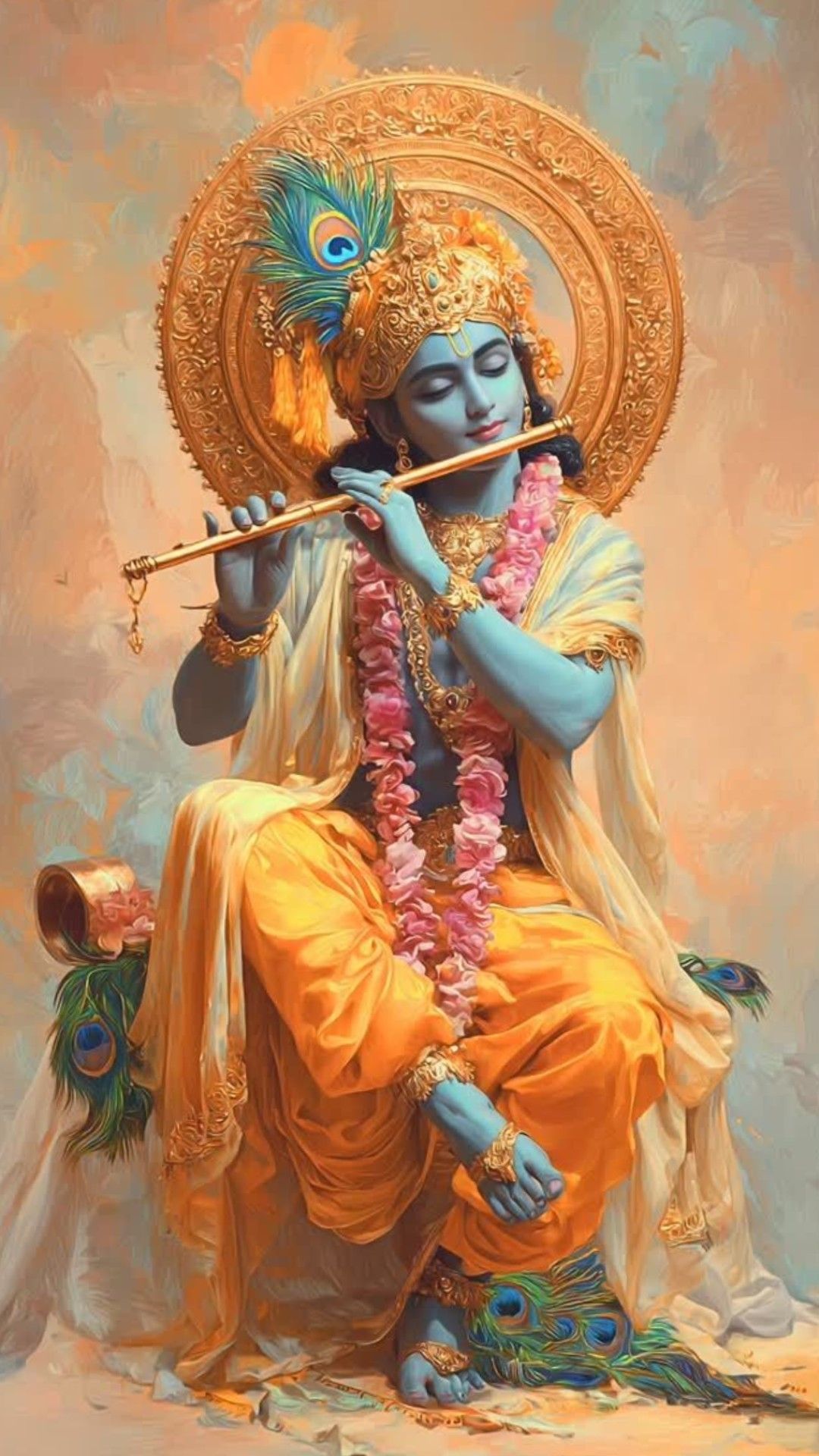 गोपाल