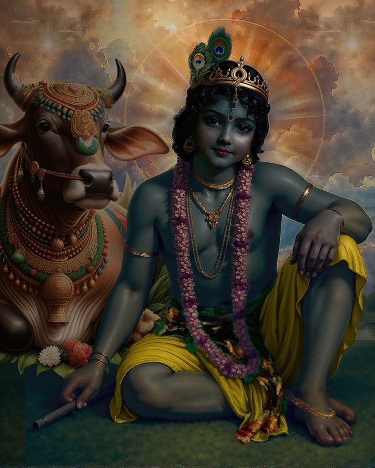 Chakradhari