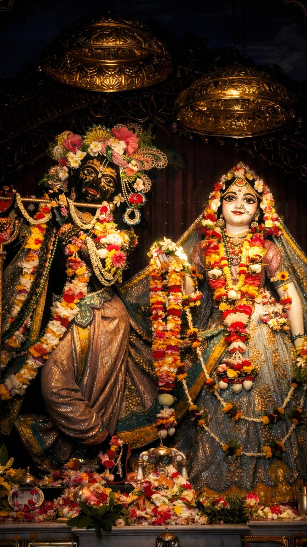 नन्दलाल