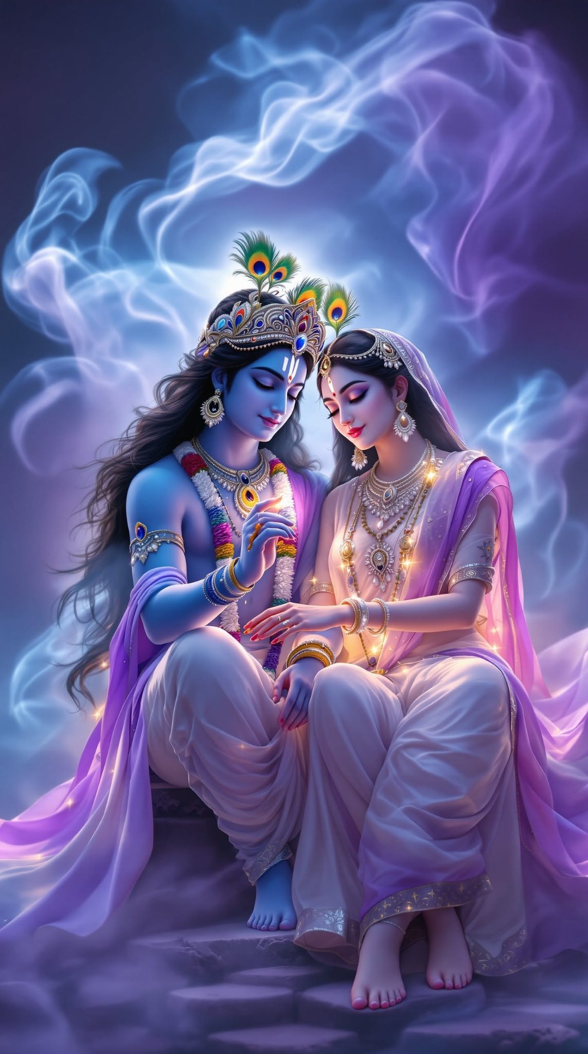 Girdhar