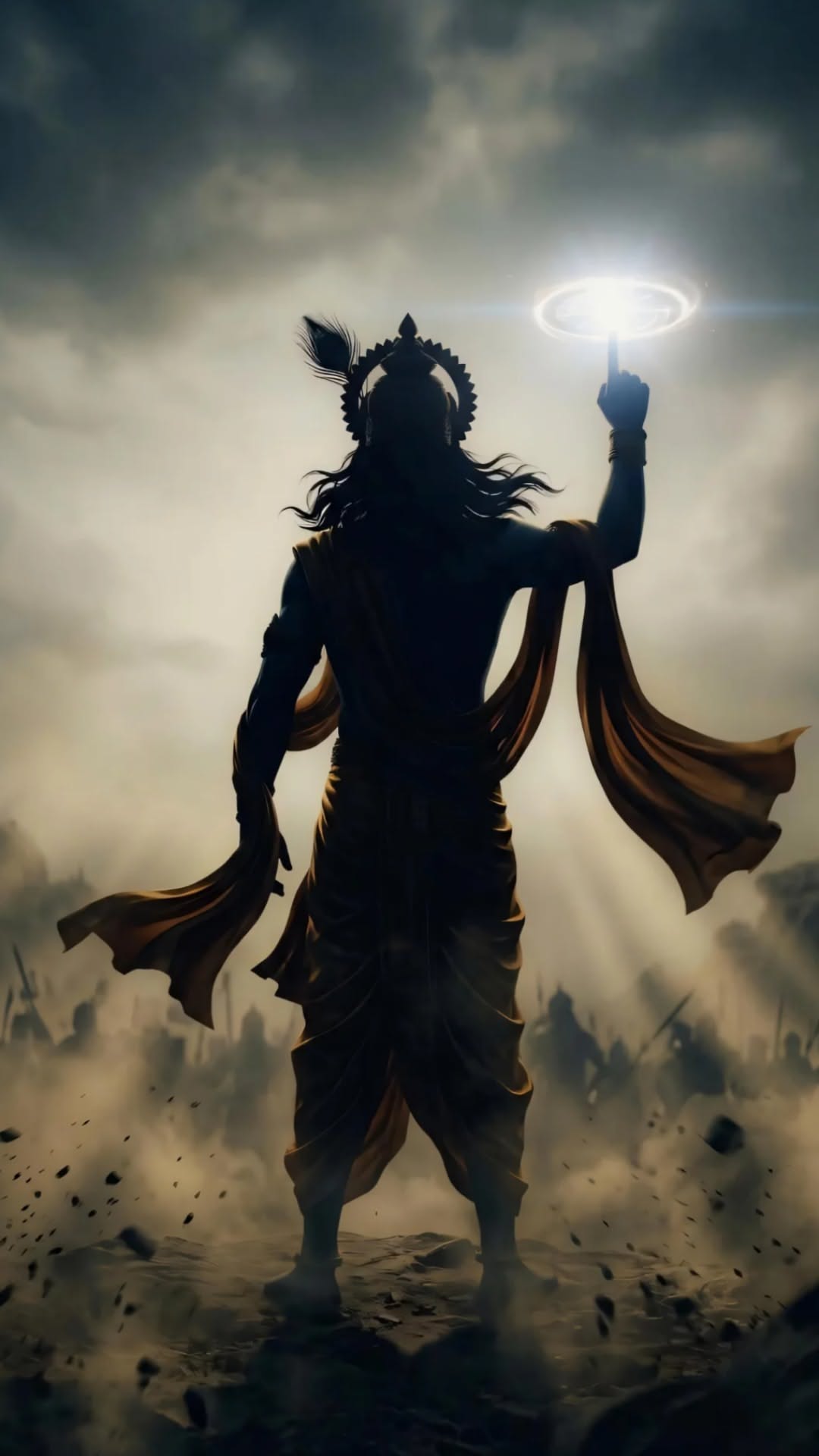जनार्दन