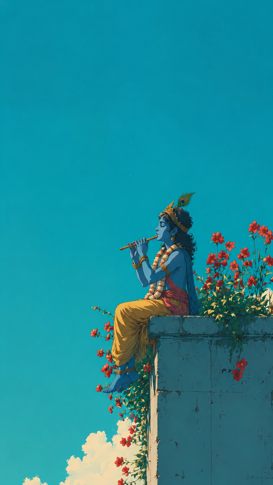 पुरुषोत्तम