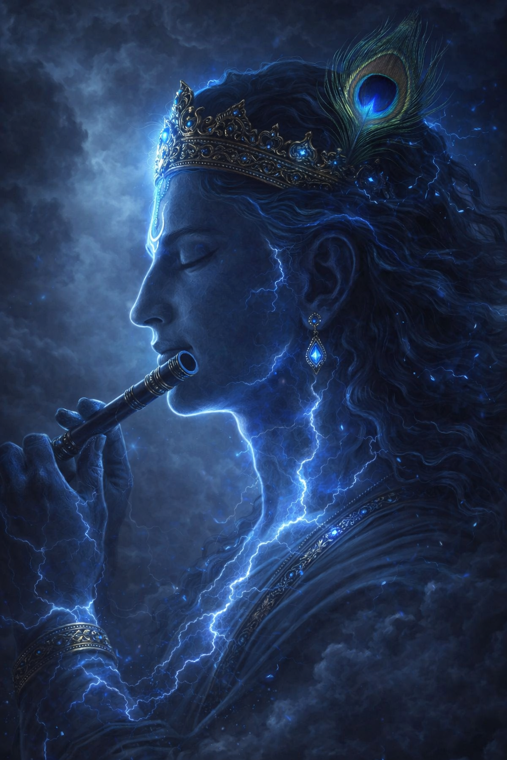 Girdhar
