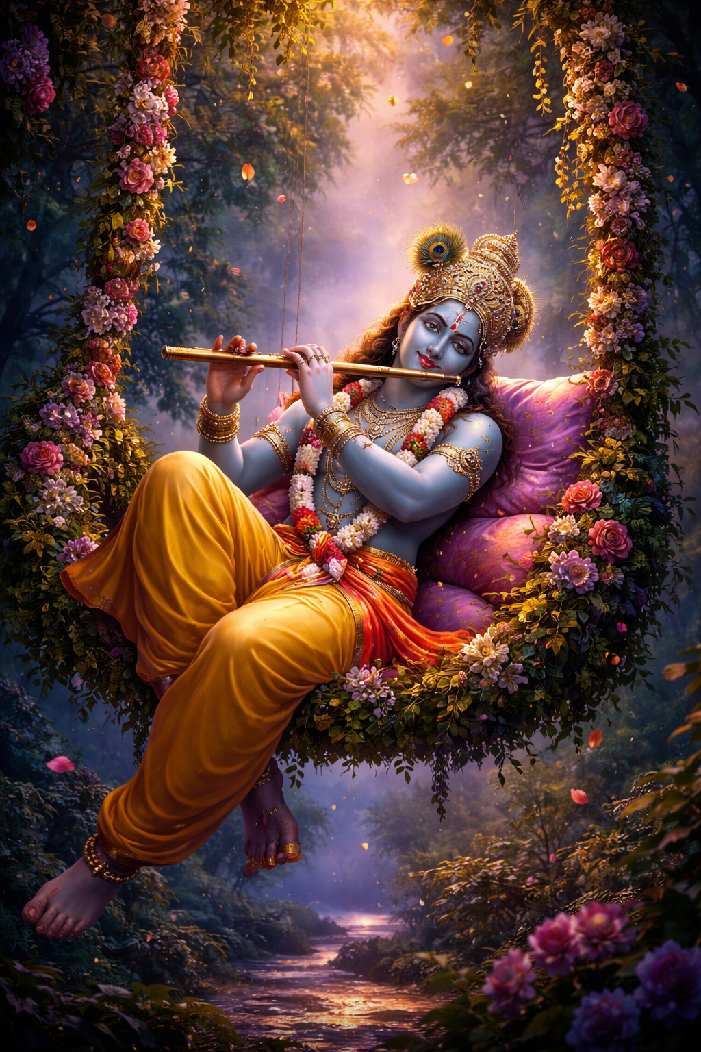 पार्थसारथी