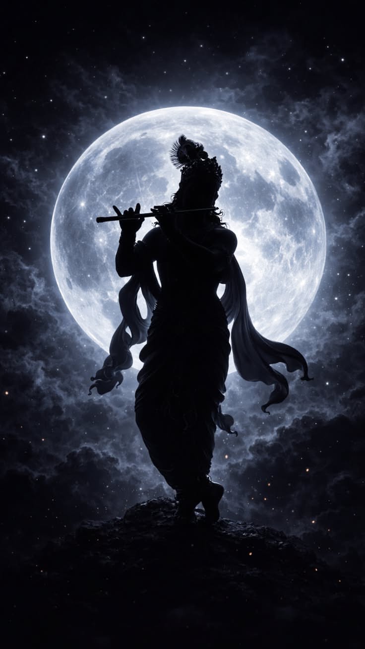 Janardan