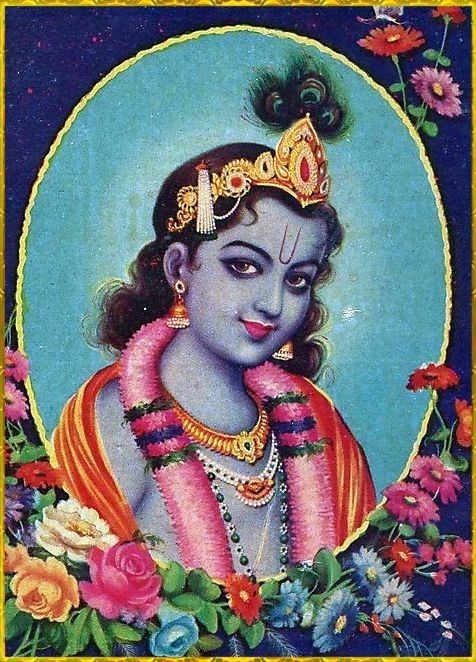 जगन्नाथ