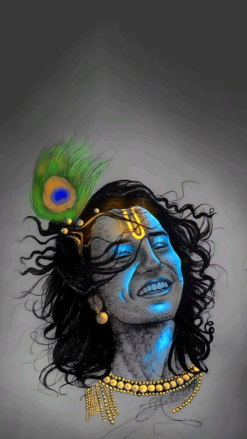 मुरारी