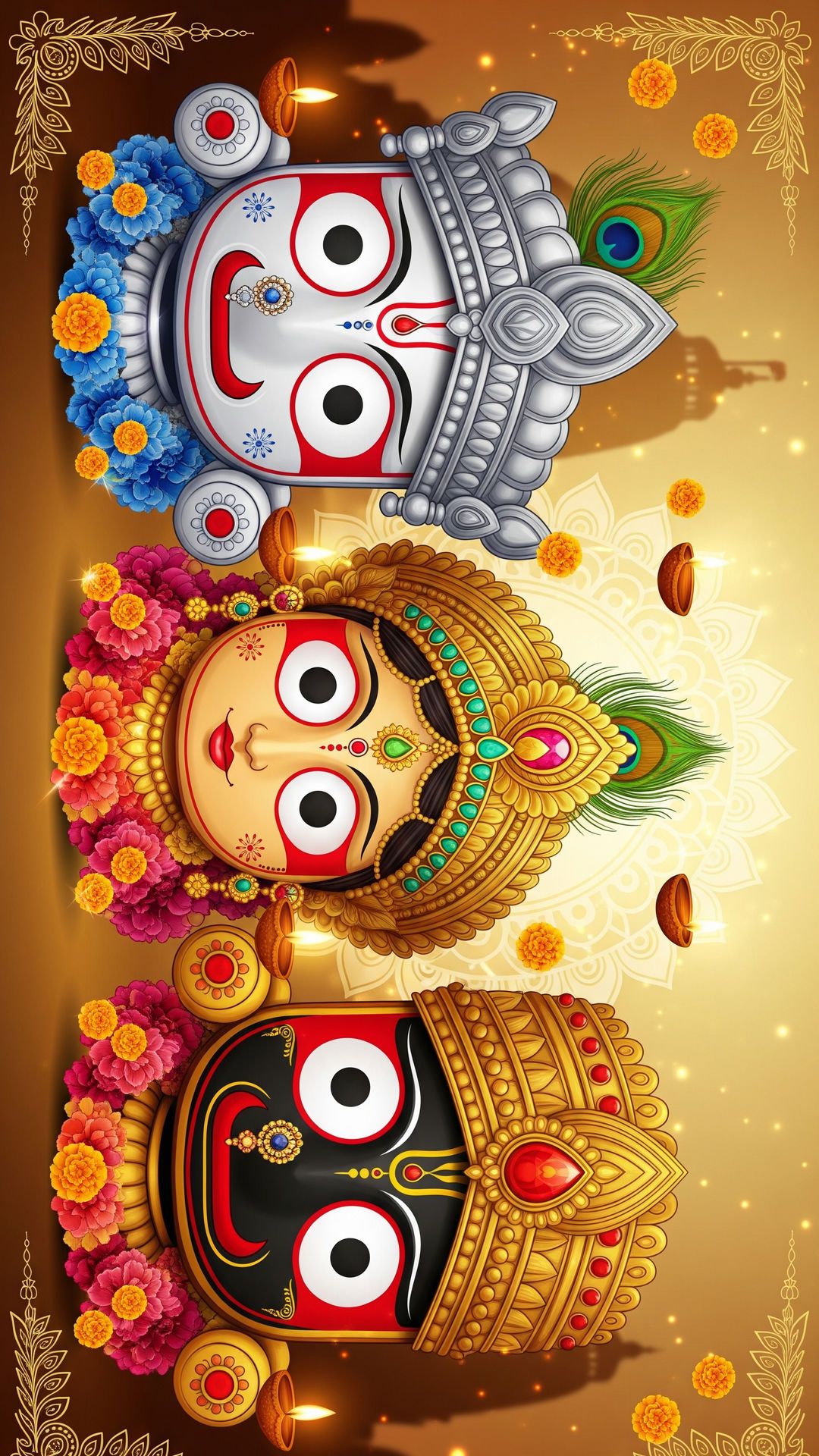 कमलनयन