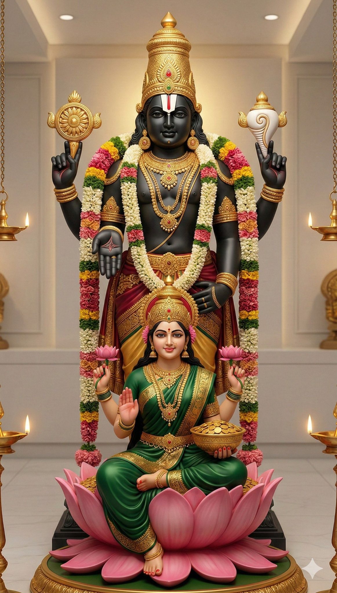 Kamalnayan