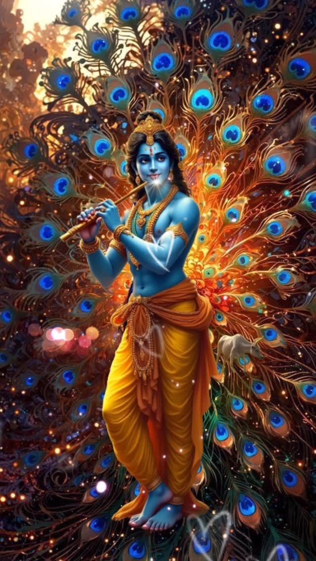 श्रीनाथ