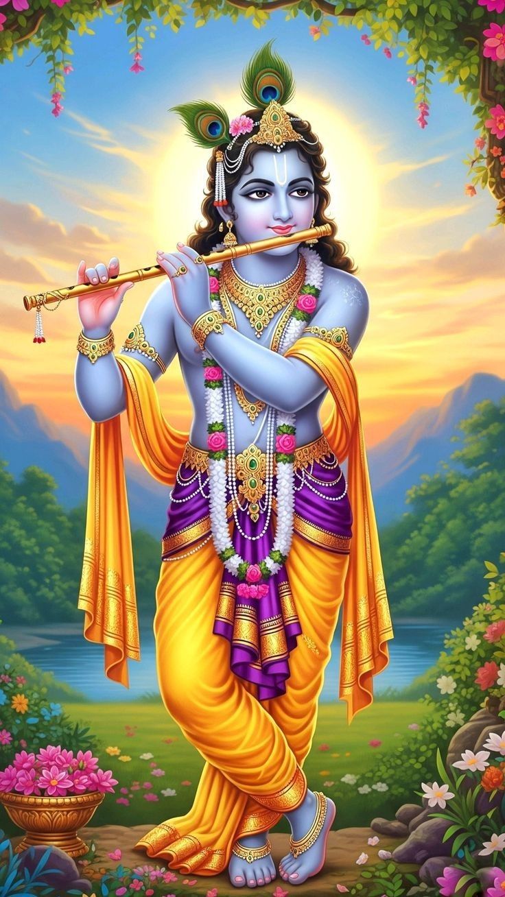 Vasudev