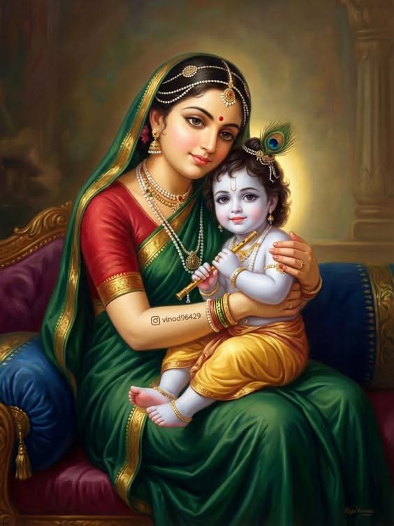 Damodar