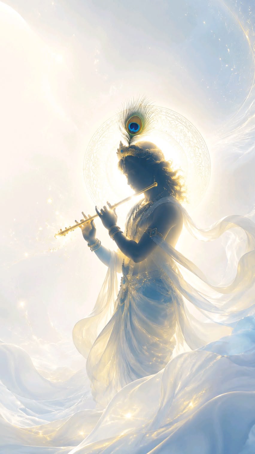 Devkinandan