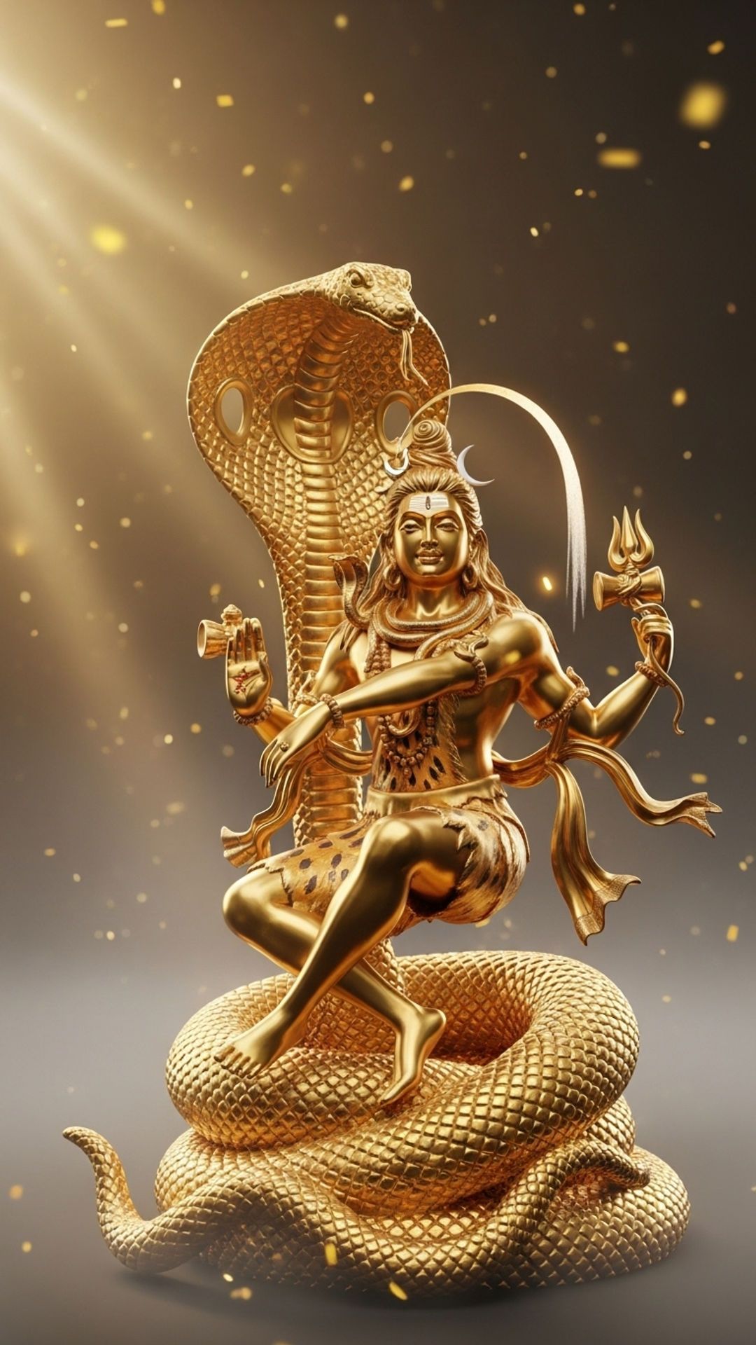 Kanha