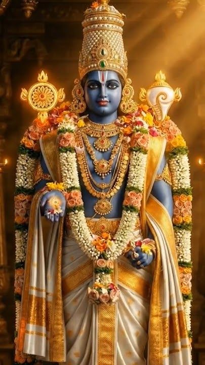 Giridhari