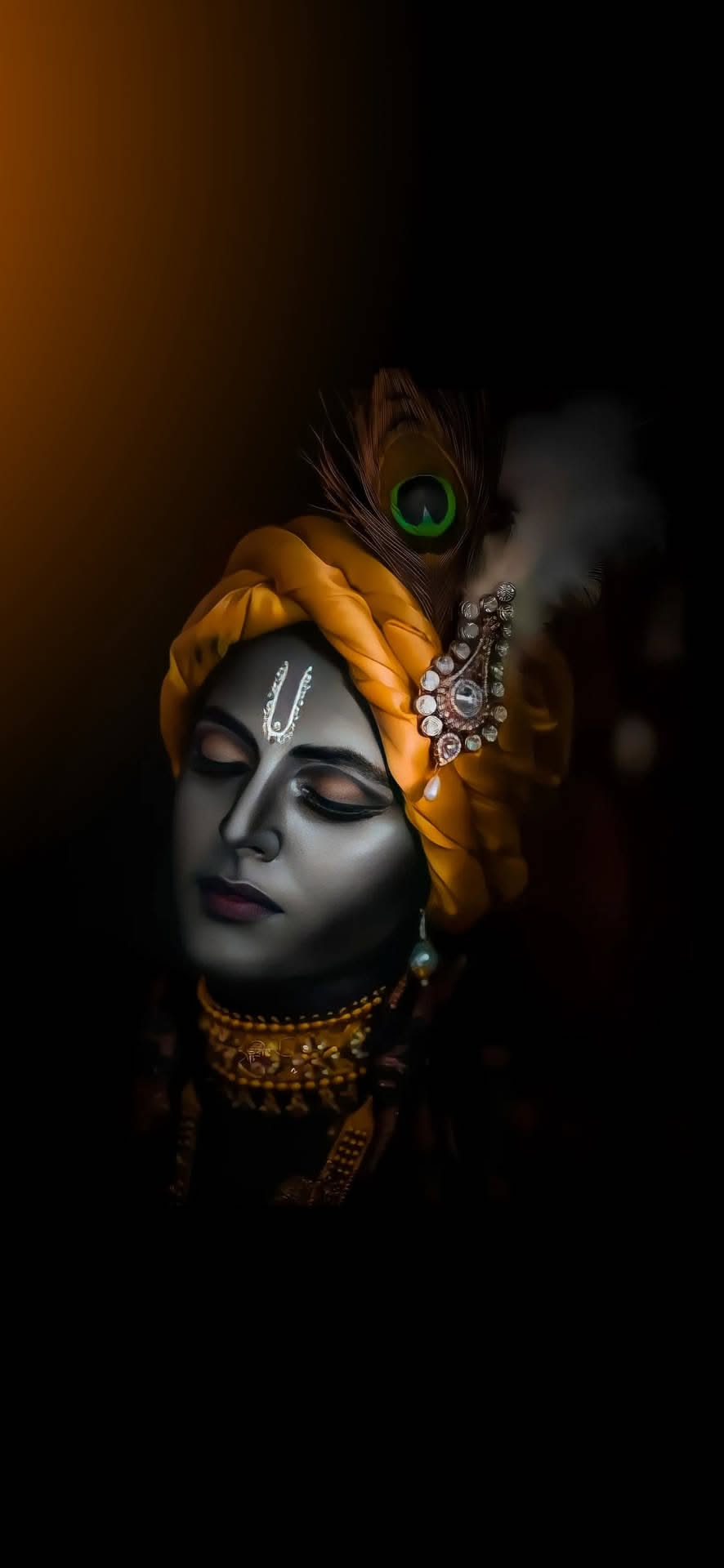 वासुदेव