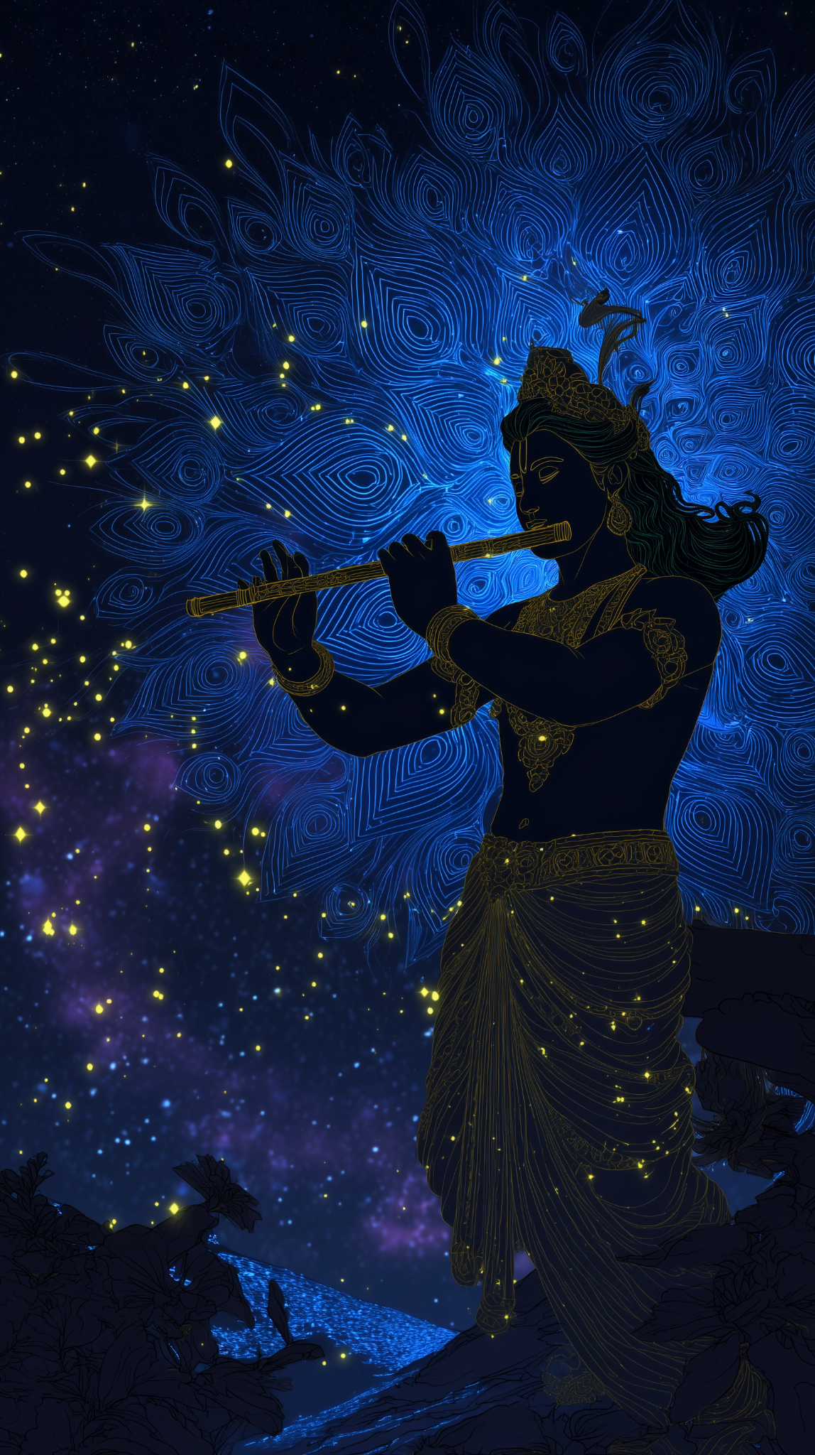 नटवरलाल