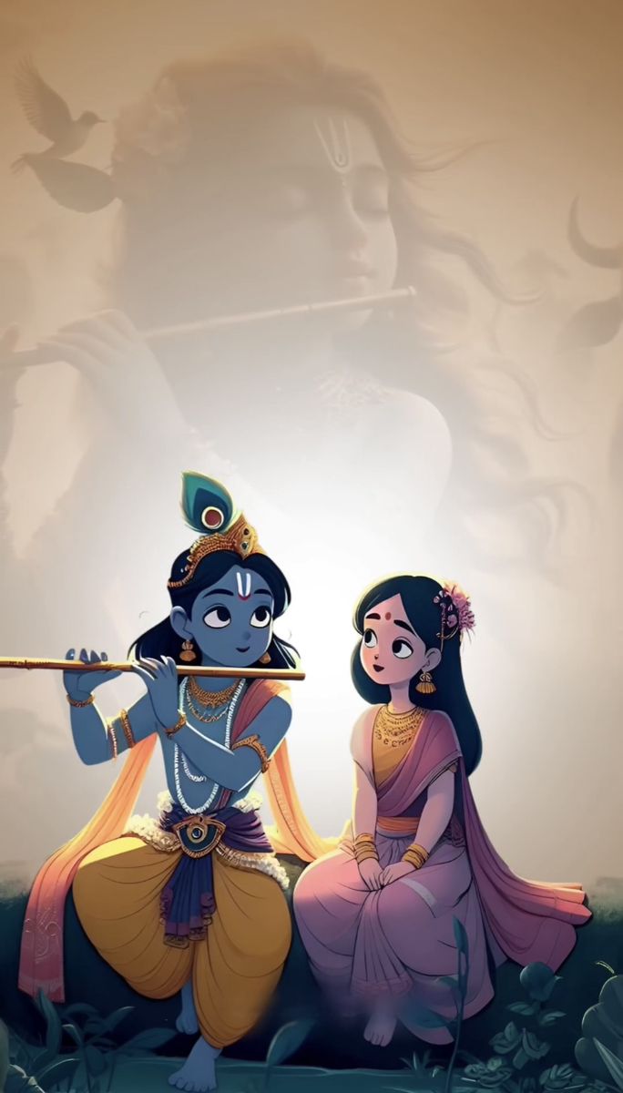 द्वारकाधीश