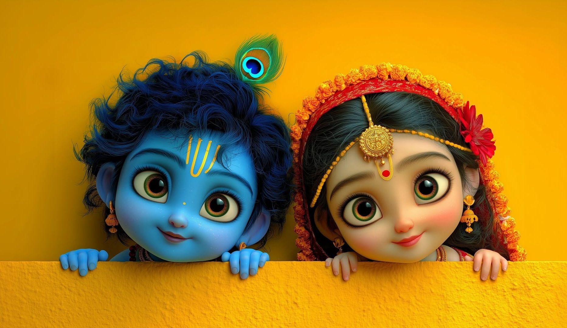 योगेश्वर