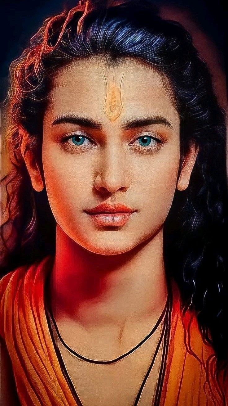 Janardan