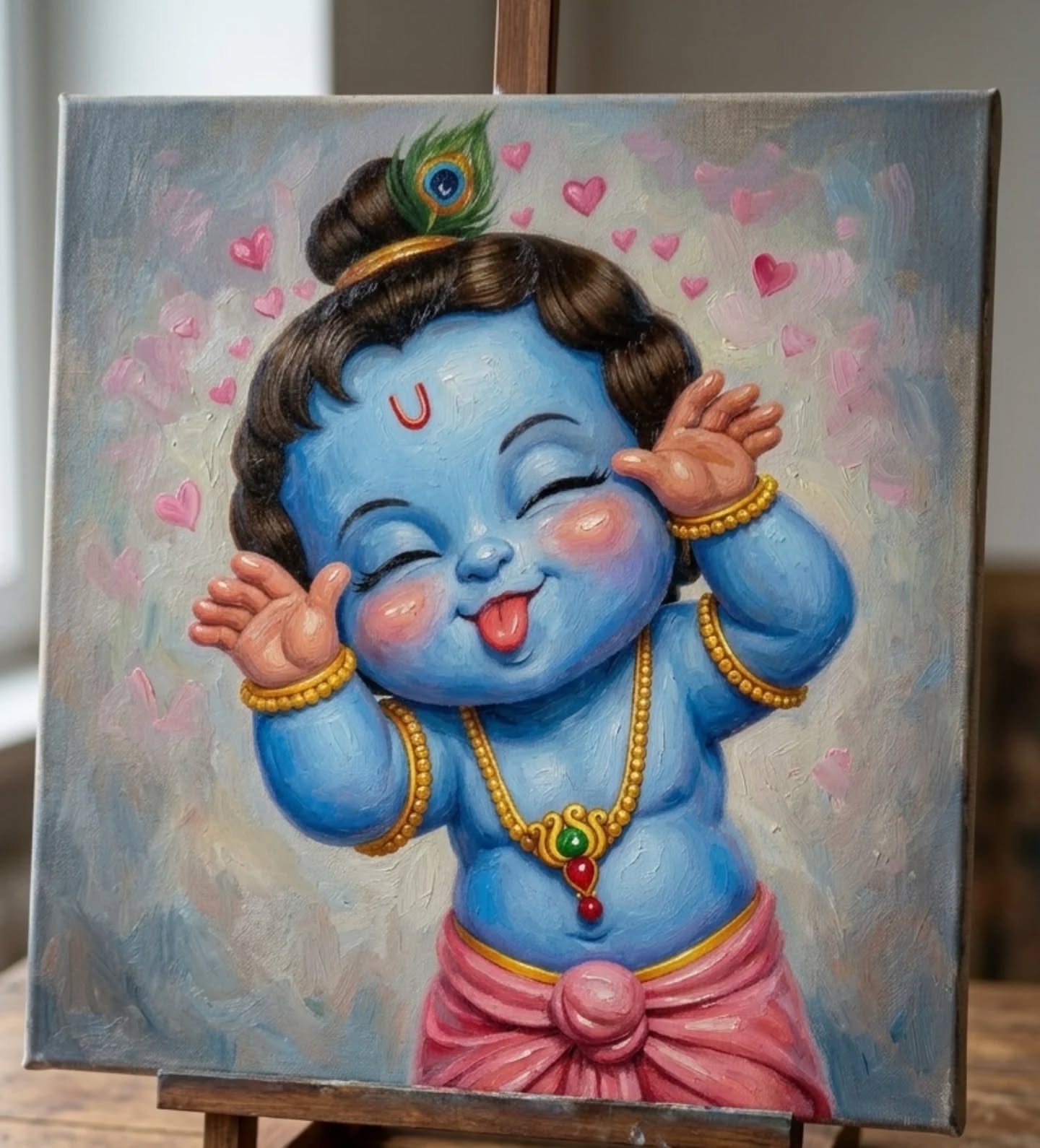 कृष्ण