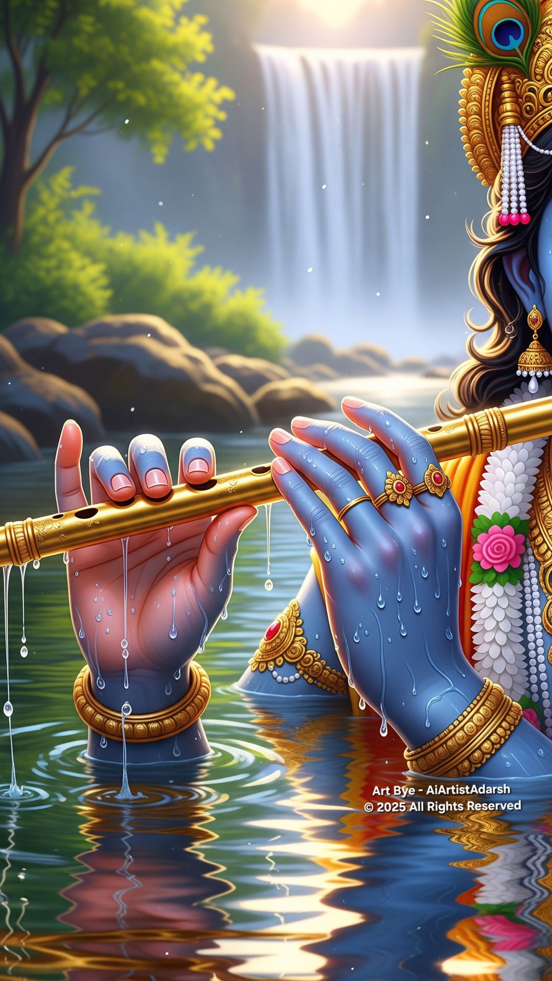 नटवरलाल