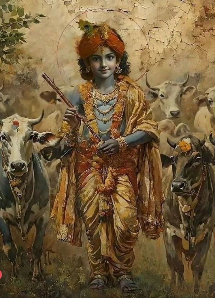 Venugopal