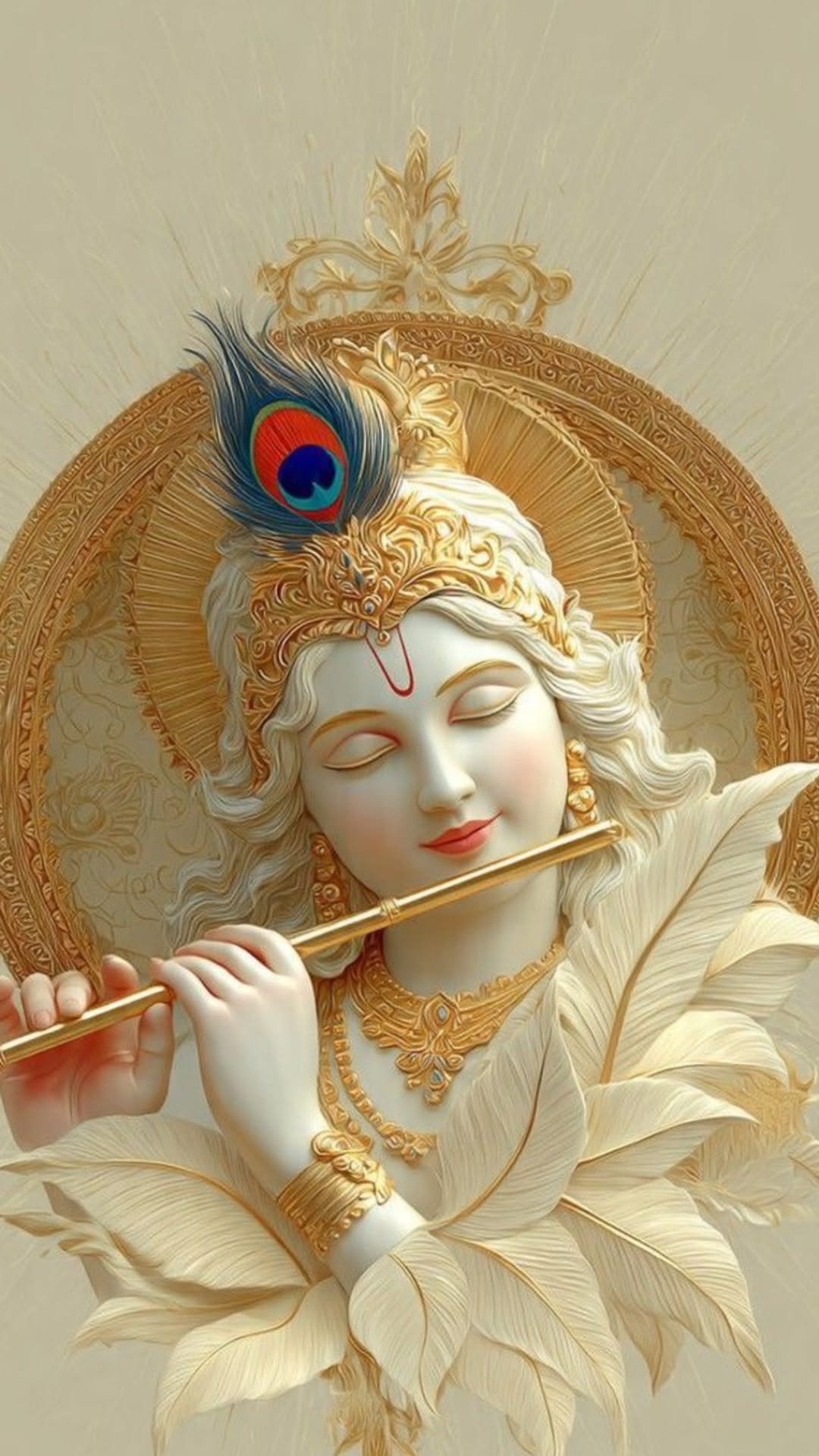 Murari