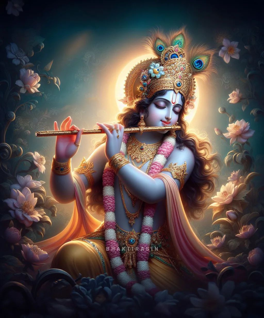 अच्युत