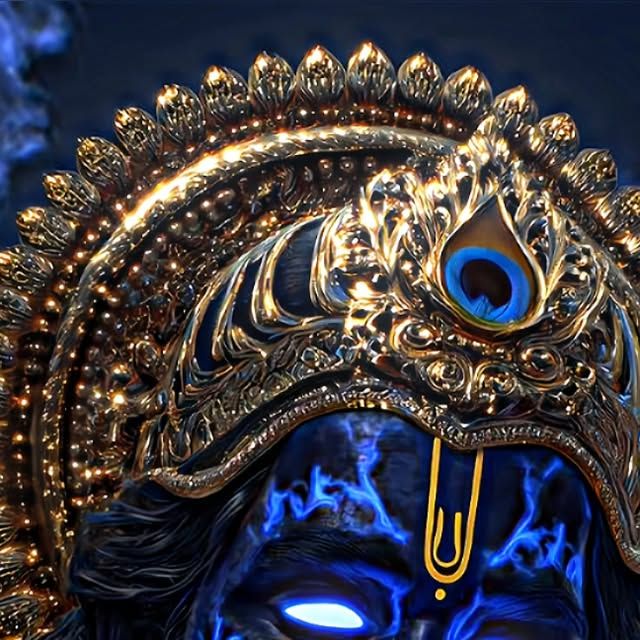 कमलनयन