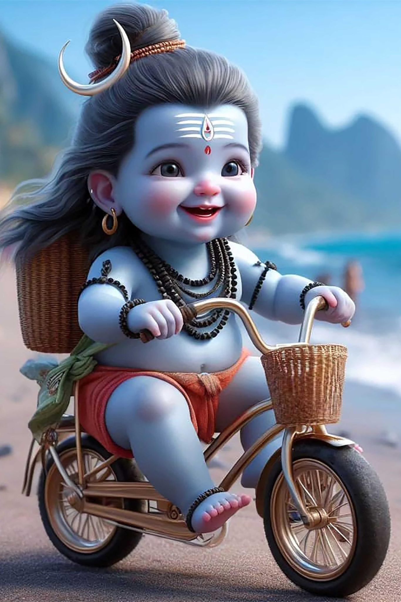 कुंजबिहारी