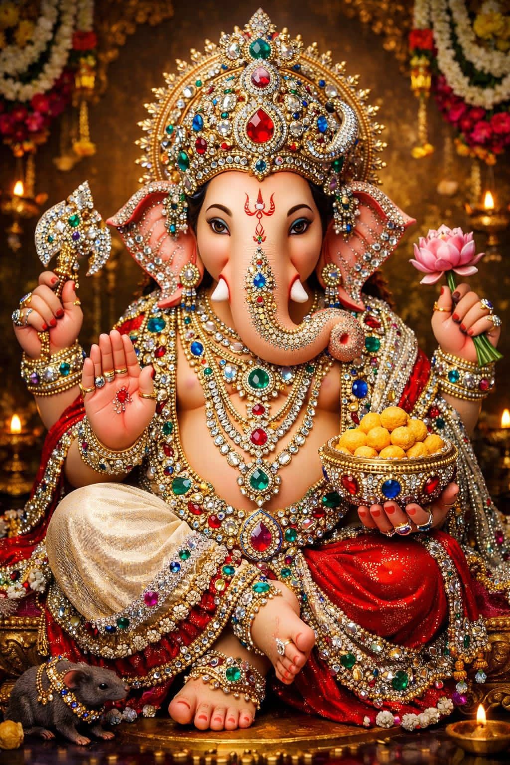 Madhav