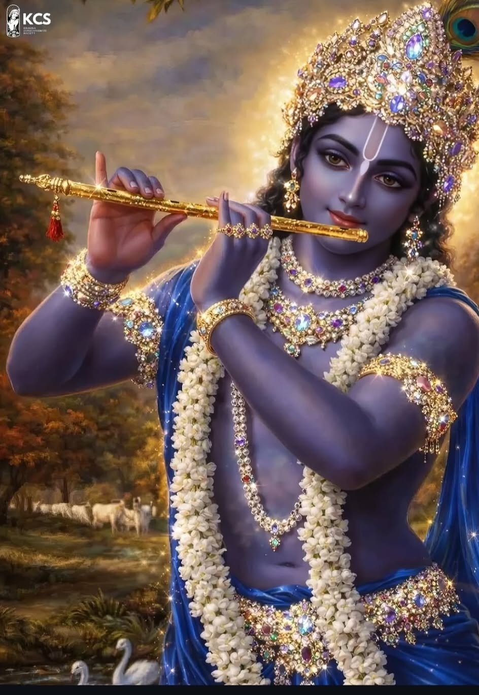 Kanha